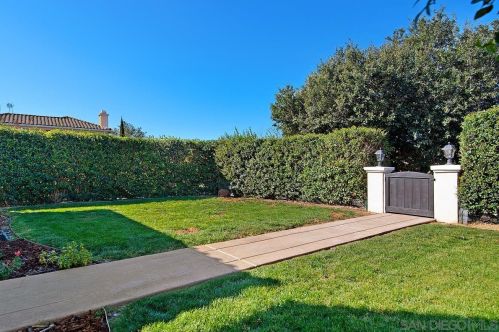 14710 Soprano Ln, San Diego, CA 92127-3840