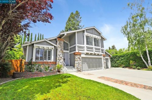 35 Shady Oak Ct, Danville, CA 94506-6145