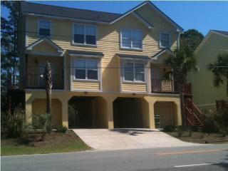 508 Parkdale Dr, Charleston, SC 29414-4922