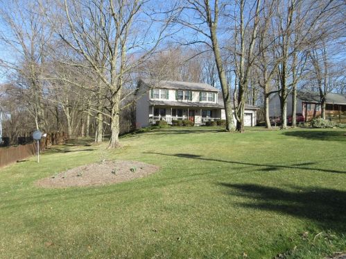 171 Bear Creek Rd, Prospect, PA 16052-3201