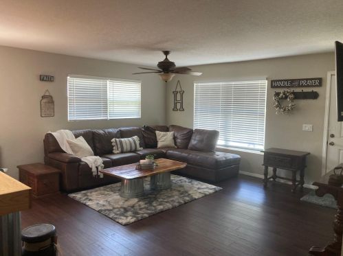 1529 Varnadore St, Arcadia FL  34266-5868 exterior