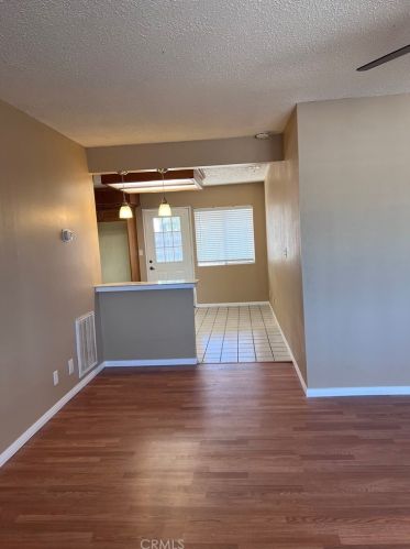 732 Mills St, Escondido CA  92027-1945 exterior