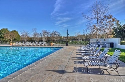 103 Weathervane, Irvine CA 92603-4226 exterior