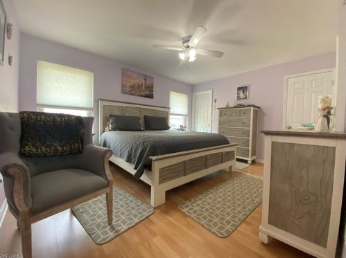 4139 6th Ave, Cape Coral FL  33914-5815 exterior