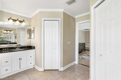 2602 16th St, Lehigh Acres FL  33971-5900 exterior