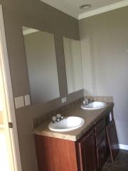 204 Sterling Dr, Houma LA  70363-7188 exterior