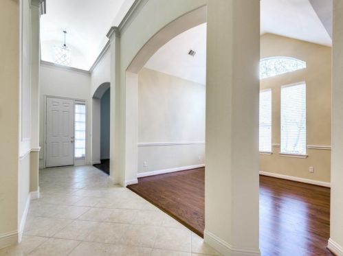 4723 San Marcos Way, Frisco, TX 75034-7501