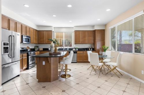 34407 Devlin Dr, Beaumont CA  92223-7436 exterior