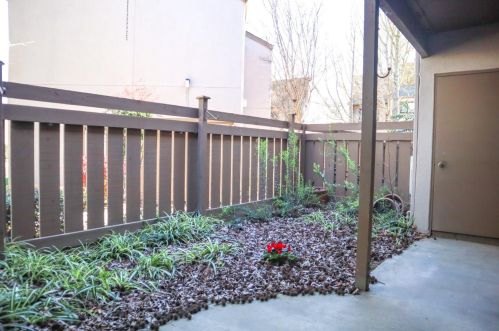 2900 Andre Ln, Turlock CA  95382-1053 exterior
