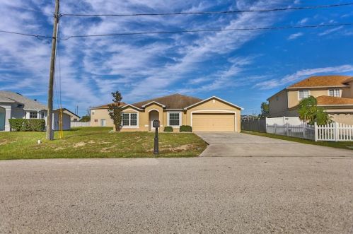313 Erie Dr, Kissimmee, FL 34759-5342