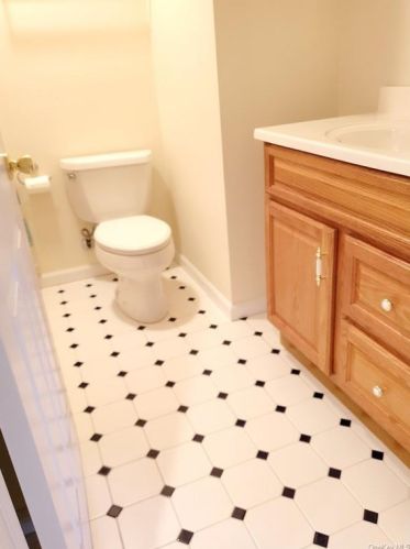 9 Equestrian Way, Poughquag NY  12570-5901 exterior