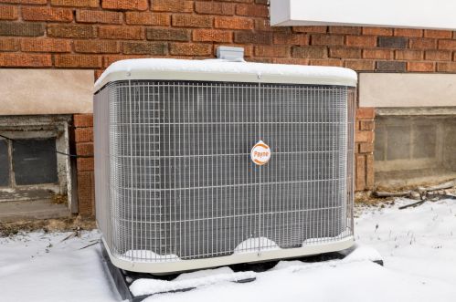 416 Park St, Bellefontaine OH  43311-2448 exterior