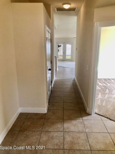 4500 Sugarberry Ln, Titusville, FL 32796-4142