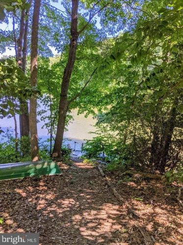 3 Knights Way, Montross VA  22520-8529 exterior