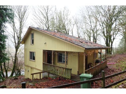 18086 Beaver Falls Rd, Westport, OR 97016-2102
