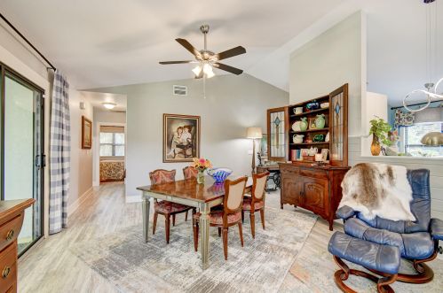 1772 Banyan Creek Cir, Boynton Beach FL  33436-4620 exterior