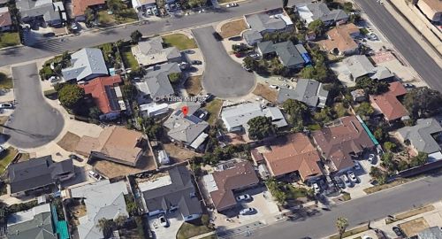 13802 Mills Rd, Garden Grove, CA 92843-3444