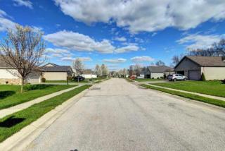 2511 Tulip Blvd, Goshen, IN