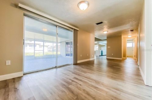 7015 Nova Scotia Dr, Port Richey FL  34668-5615 exterior