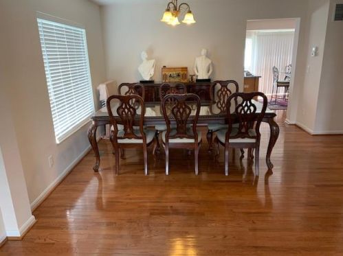 8474 Tulipwood Ct, Grants Lick KY  41001-4396 exterior