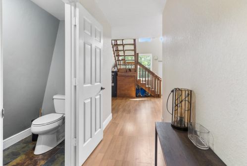 15817 Key Lime Blvd, Town Of Loxahatchee Groves FL  33470-3118 exterior