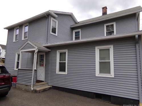 206 Hawkins St, Derby, CT 06418-1520