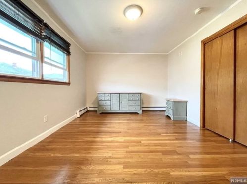 94 Maitland Pl, Outwater NJ  07026-1230 exterior