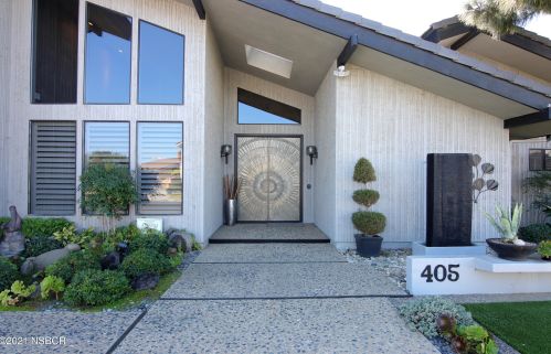 405 Marian Dr, Santa Maria, CA 93454-5936