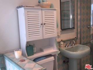 21818 Pacific Coast Hwy, Malibu CA  90265-5022 exterior