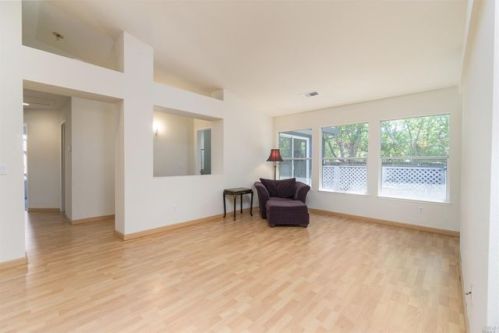 912 Ginkgo Pl, Windsor, CA 95492-8155
