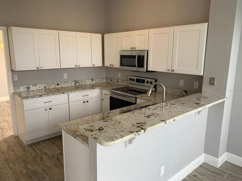 1173 Brampton Pl, Lake Mary FL  32746-5026 exterior