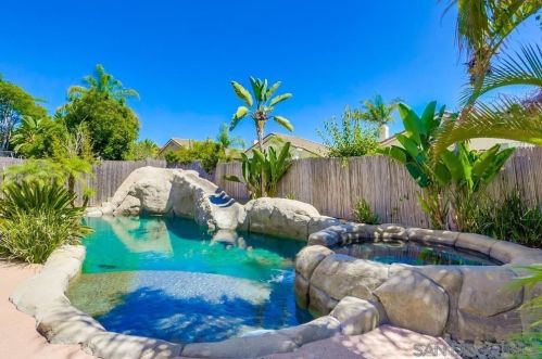 8813 Gainsborough Ave, San Diego, CA 92129-4452