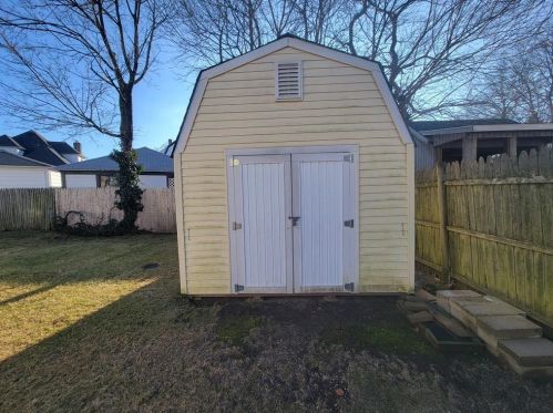 122 Warwick Ave, Providence RI  02905-3518 exterior