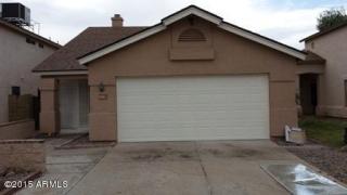 7531 Ironwood Dr, Peoria, AZ 85345-6698