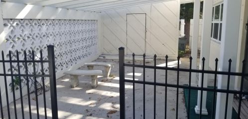426 Tranquilla Ave, Fort Pierce, FL 34983-2232