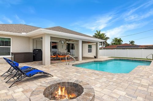 5310 20th Pl, Cape Coral, FL 33914-6824