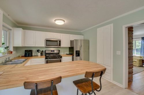 921 Martintown Rd, North Augusta SC  29841-2043 exterior