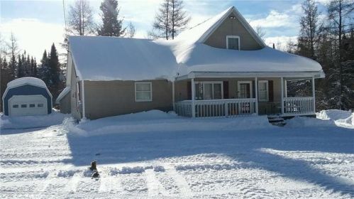 4338 Meyer Rd, Fish Creek, NY 13325-1935