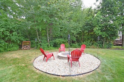 3649 Heartwood Rd, Amelia OH  45102-1773 exterior