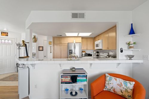 78475 Magenta Dr, La Quinta CA  92253-6839 exterior