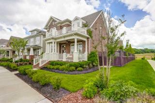 2017 Tabitha Dr, Franklin, TN 37064-1325