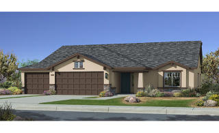 7415 Star Vista Dr, Sparks, NV 89436-6113