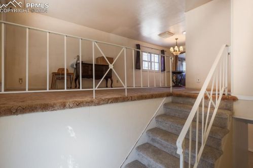 2940 Norwich Ave, Pueblo CO 81008-1434 exterior