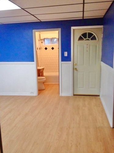 68 Windsor St, Worcester MA  01605-2141 exterior