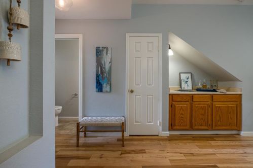 78 Amesport Lndg, Princeton By The Sea CA  94019-1974 exterior