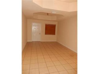 3156 153rd Ct, Miami, FL 33185-4876