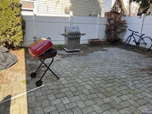 1300 50th St, North Bergen NJ  07047-3118 exterior