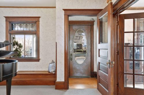 3412 Irving Ave, Minneapolis MN 55419-1126 exterior