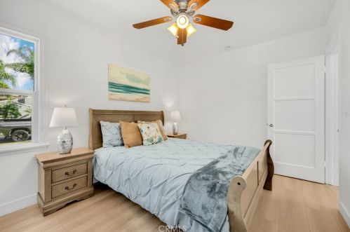 6139 Hazelbrook Ave, Lakewood CA  90712-1162 exterior