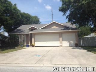 12635 Robyn Ct, Largo, FL 33773-1260